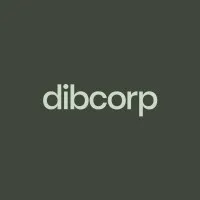 dibcorp