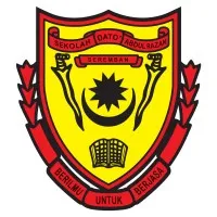 Sekolah Dato' Abdul Razak (SDAR)