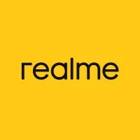 realme India