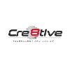 Cre8tive Technology and Design Cre8tive Technology and Design
