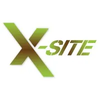 X-Site Group Ltd