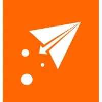 Travella Packages (We’re Growing!)