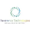Reverence Technologies Reverence Technologies