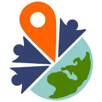 YouthMappers