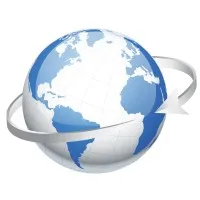 Optimize Overseas LLC