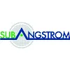 SubAngstrom SubAngstrom