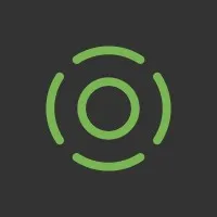ClearSpot.ai