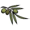 TARANTINO LANDSCAPE, INC. TARANTINO LANDSCAPE, INC.