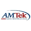 Applied Microwave Technology, Inc Applied Microwave Technology, Inc
