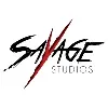 Savage Studios Savage Studios