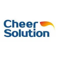 Cheer Solution Co., Ltd.