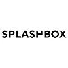 Splashbox Splashbox