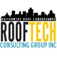 RoofTech Consulting Group Inc.