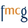 FMCG Distributions Ltd FMCG Distributions Ltd