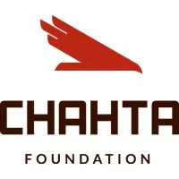 CHAHTA FOUNDATION