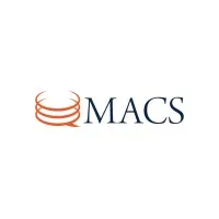 QMACs MSO