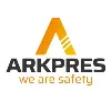 ARKPRES ARKPRES
