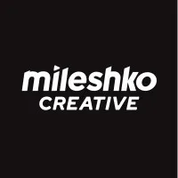 Mileshko Creative