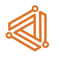 Insyde AI