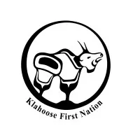 Klahoose First Nation