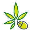 The Weed Blog The Weed Blog