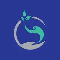 SilverStreak Multispeciality Hospital SilverStreak Multispeciality Hospital