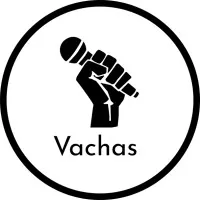 Vachas - Literary Club of K L University