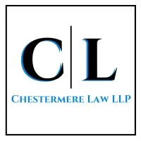 Chestermere Law LLP