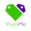 WyshMe WyshMe