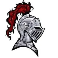 Knights Nitrogen Services Ltd