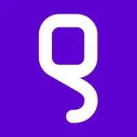 Genwords email format