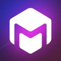 Manifest.eco