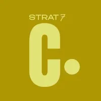 STRAT7 Crowd DNA