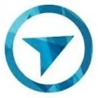 Arbutus Physiotherapy and Health Centre