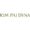 Kimpai Dyna Tube Kimpai Dyna Tube
