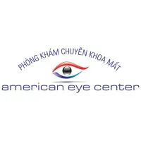 AMERICAN EYE CENTER