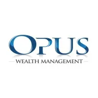 Opus Wealth Management Opus Wealth Management