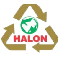 Universal Halon Treatment Factory Company