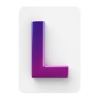 Lativate Ltd.