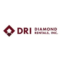 Diamond Rentals, Inc.