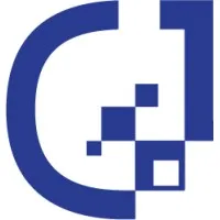 TinyCheque