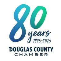 Douglas County Chamber