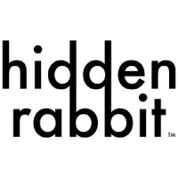 Hidden Rabbit