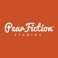 PearFiction Studios