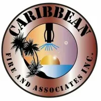 CARIBBEAN FIRE & ASSOCIATES, INC. CARIBBEAN FIRE & ASSOCIATES, INC.
