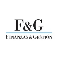F&G - Finanzas & Gestión S.A.