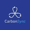CarbonSync