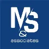 M&S ASSOCIATES