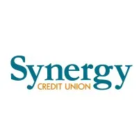 Synergy Credit Union
