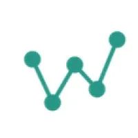 Emma White Research Emma White Research